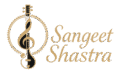 Sangeet Shastra